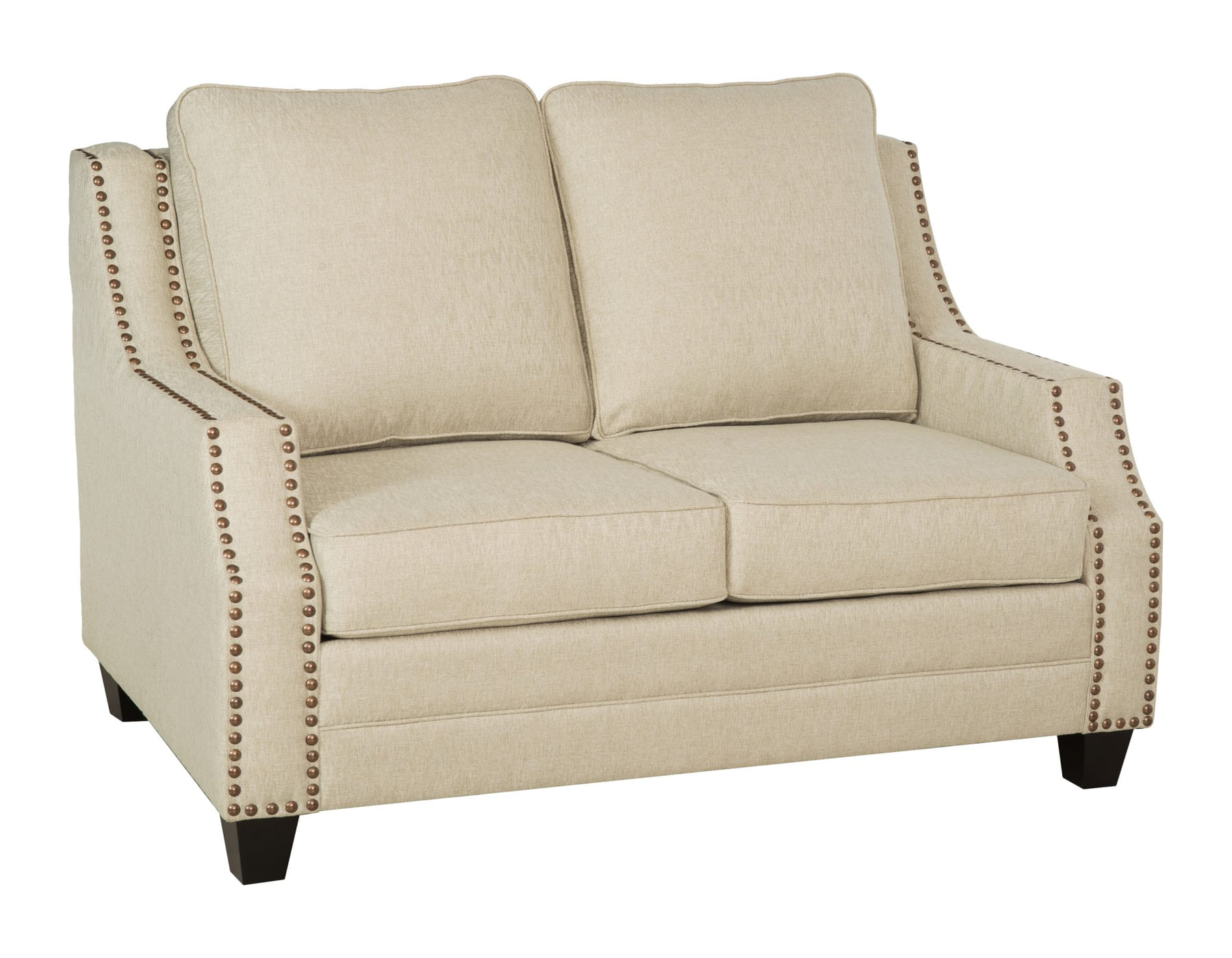 Ardglen Sofa