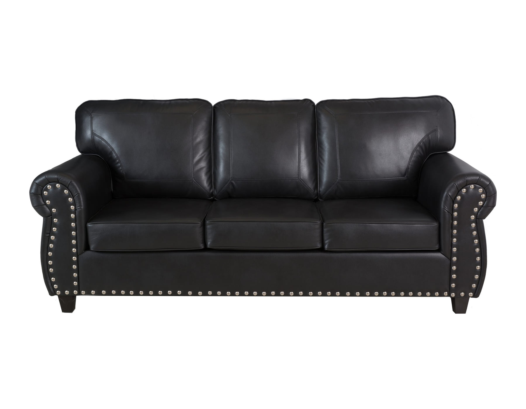 Wanless Sofa