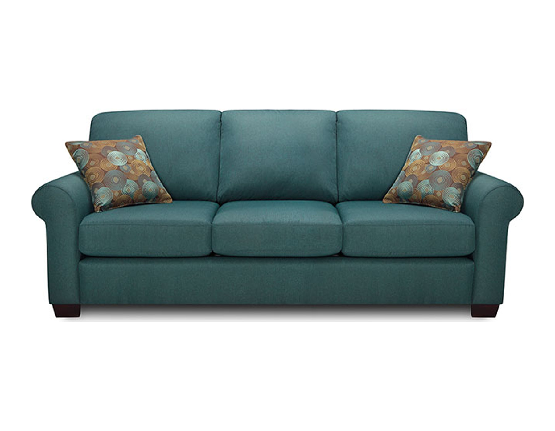 Grenoble Sofa