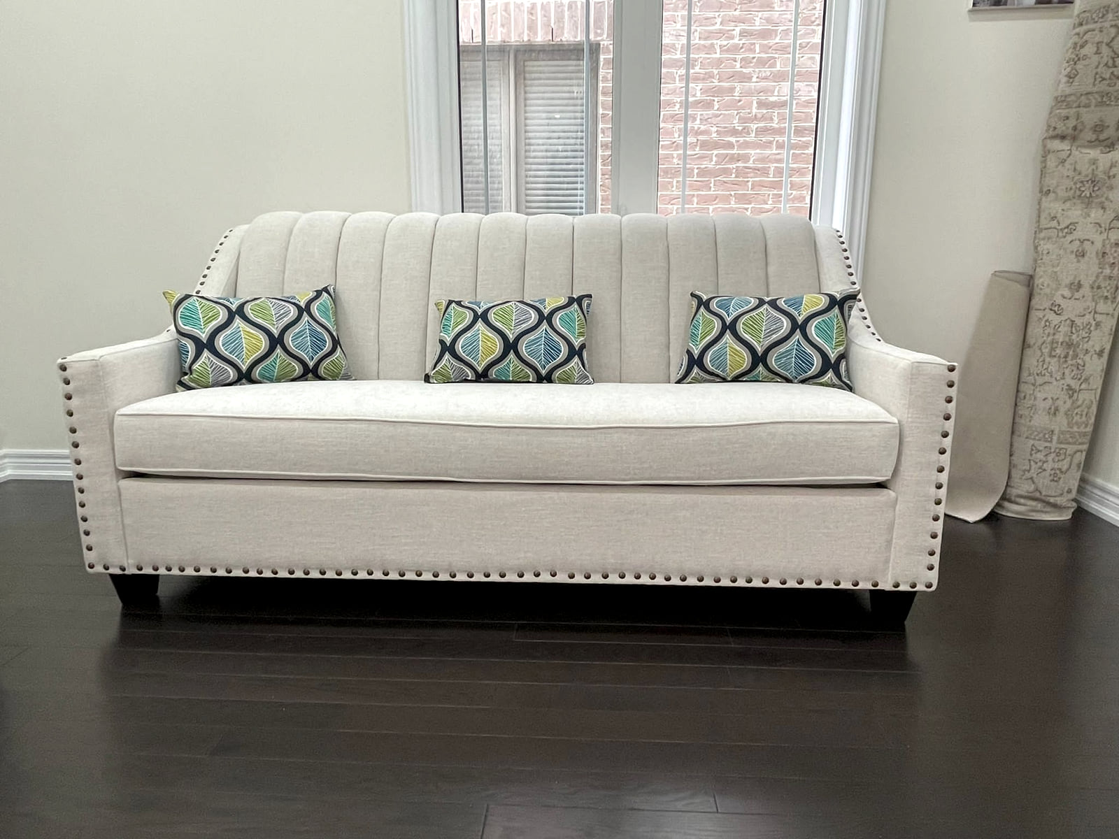 Lynch Sofa
