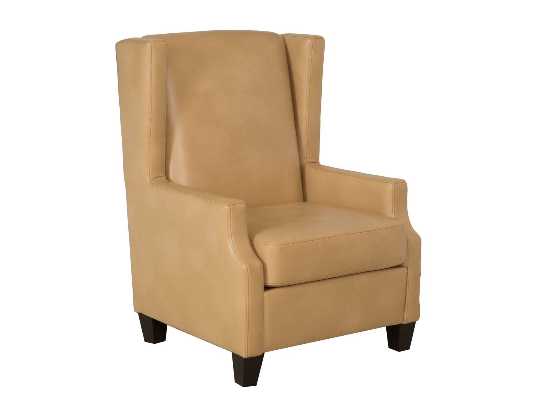 Kingswood Armchair