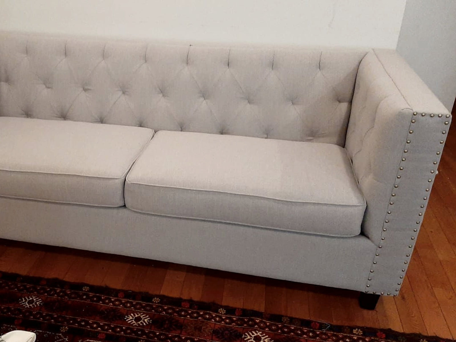 Valleybrook Sofa