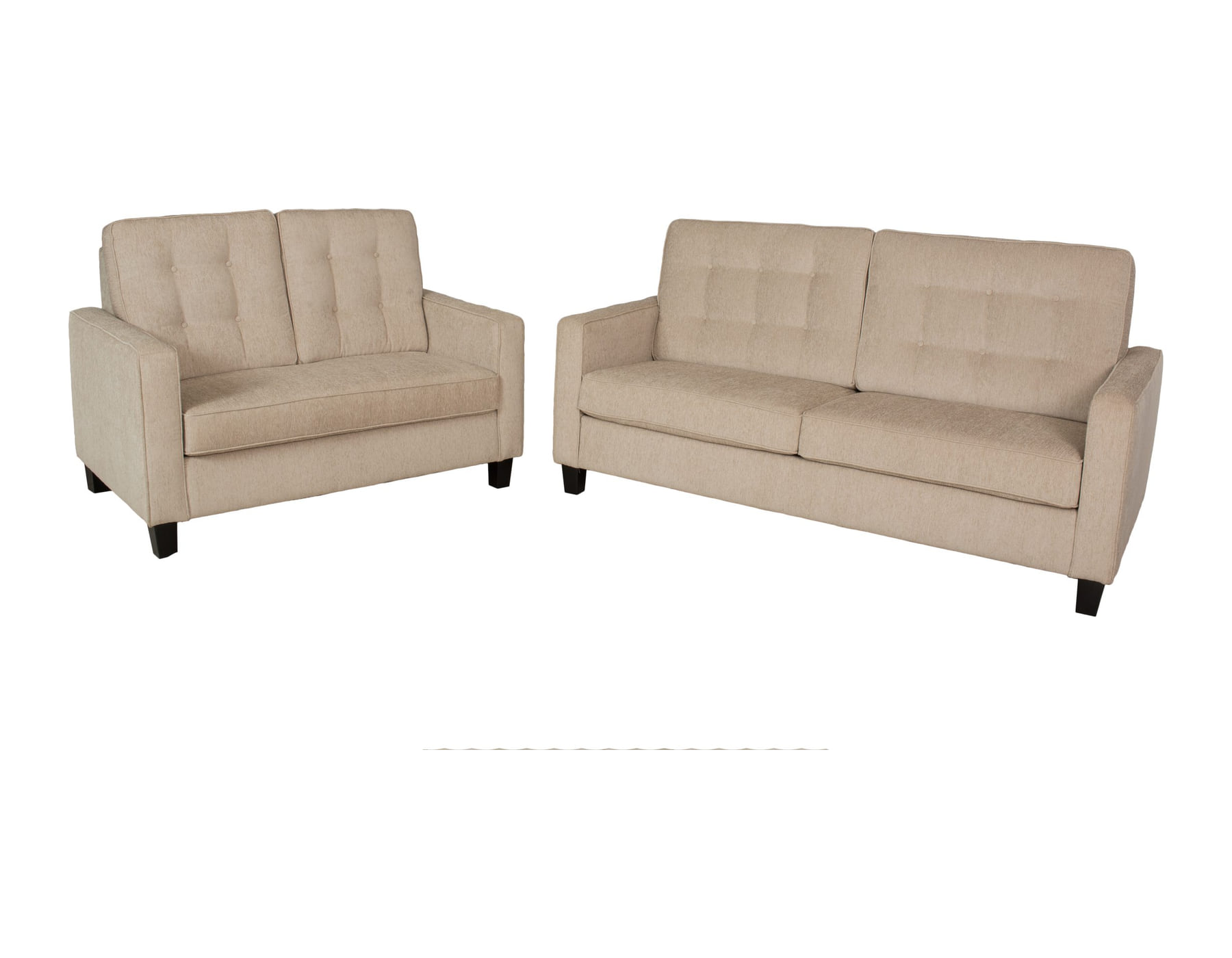 Weatherstone Sofa Set