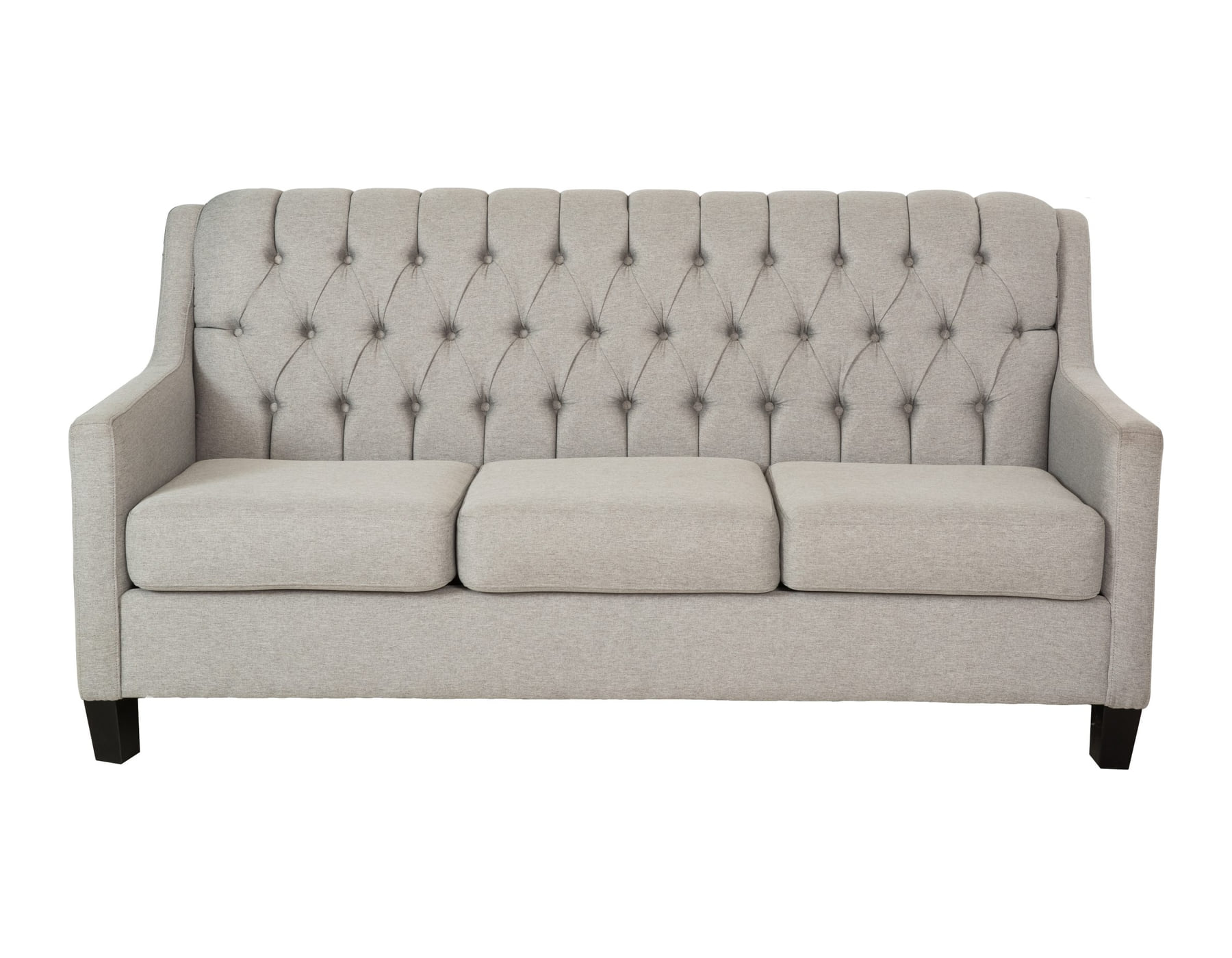 Queensgate Sofa