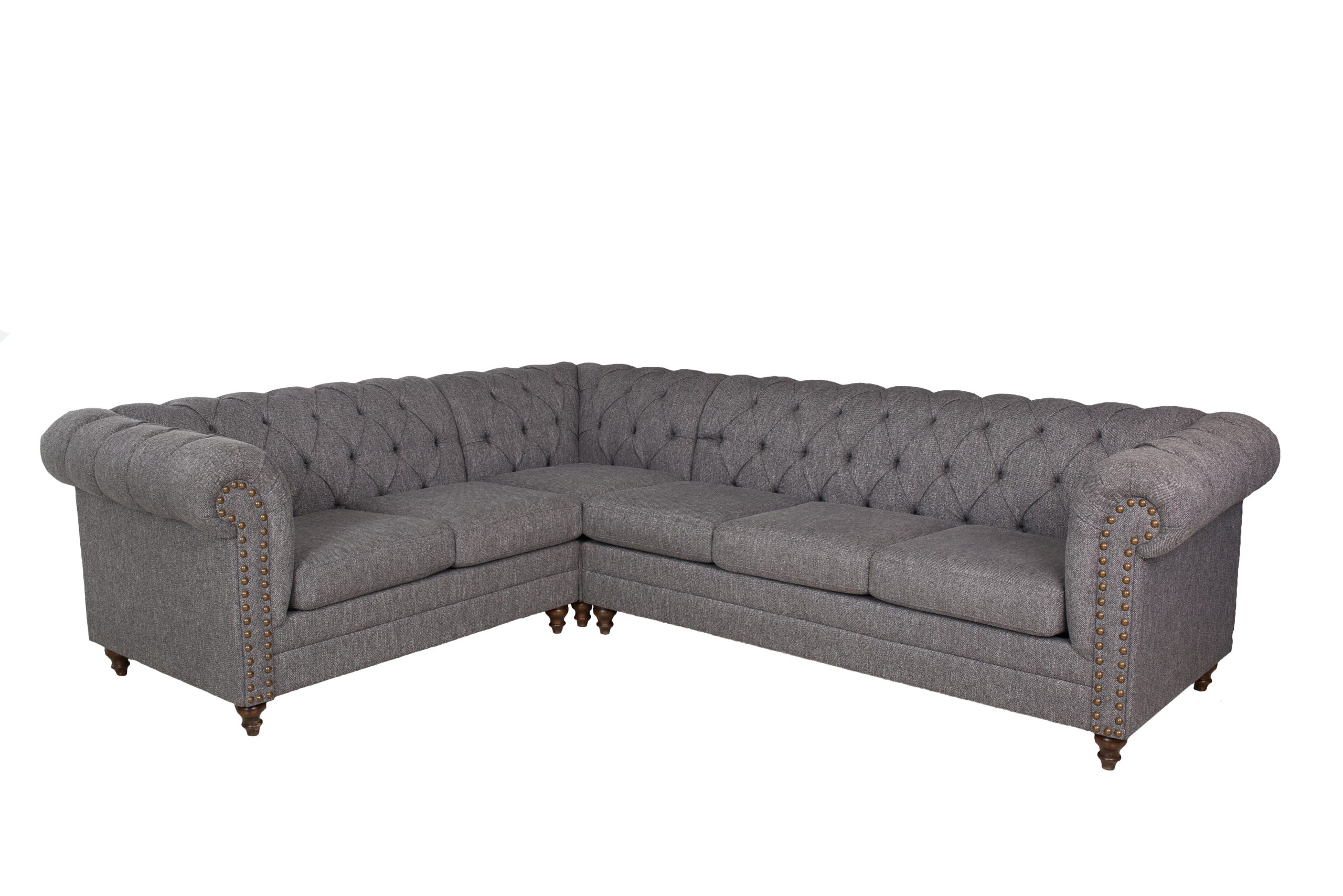 Sectional